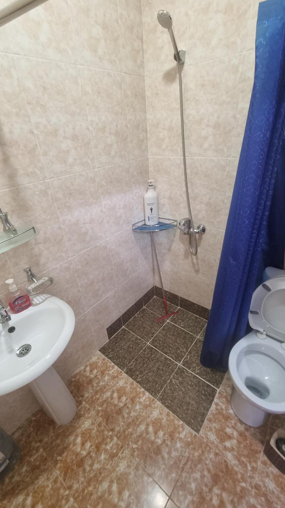 Hotel Registon Zargaron سمرقند الغرفة الصورة
